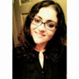 Meet your Posher, Erika